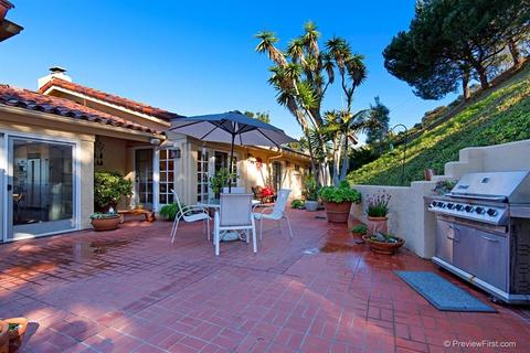 7833 Via Capri, La Jolla, CA 92037 photo 21