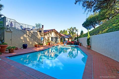 7833 Via Capri, La Jolla, CA 92037 photo 23