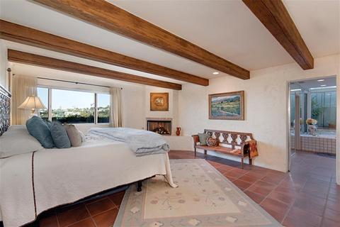 7833 Via Capri, La Jolla, CA 92037 photo 15