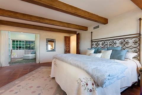 7833 Via Capri, La Jolla, CA 92037 photo 16