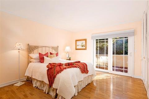 7833 Via Capri, La Jolla, CA 92037 photo 18