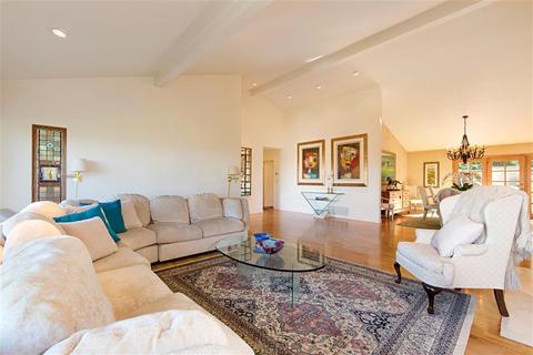 7833 Via Capri, La Jolla, CA 92037 photo 11