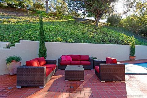 7833 Via Capri, La Jolla, CA 92037 photo 25