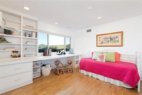 7833 Via Capri, La Jolla, CA 92037 photo 20