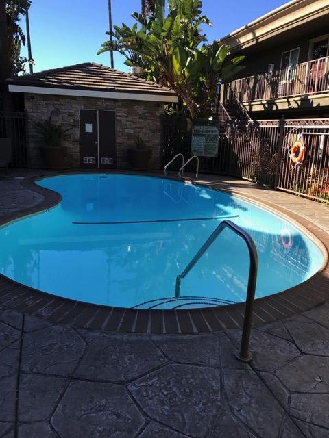 800 N Mollison #4, El Cajon, CA 92021 photo 7