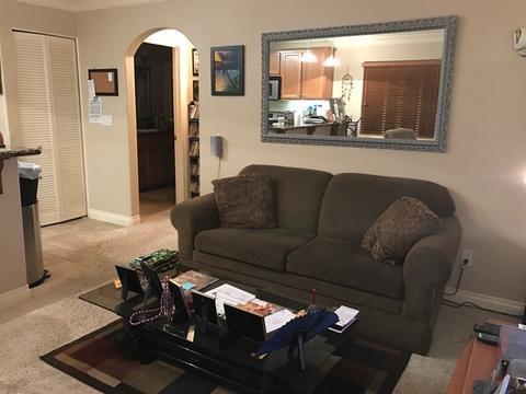 800 N Mollison #4, El Cajon, CA 92021 photo 3