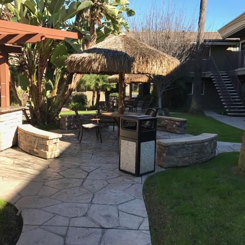 800 N Mollison #4, El Cajon, CA 92021 photo 9