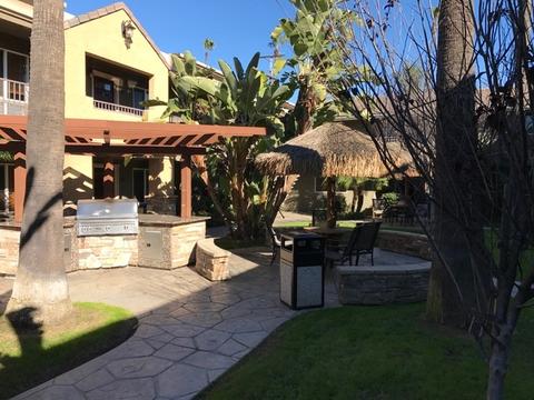 800 N Mollison #4, El Cajon, CA 92021 photo 8