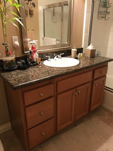 800 N Mollison #4, El Cajon, CA 92021 photo 4