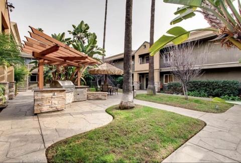 800 N Mollison #4, El Cajon, CA 92021 photo 6
