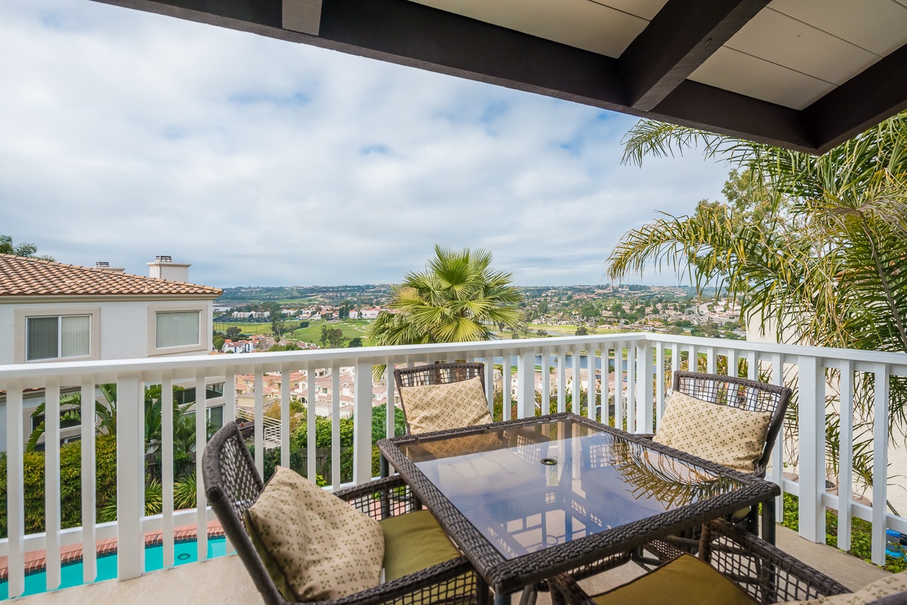2420 Badajoz Pl, Carlsbad, CA 92009 photo 14