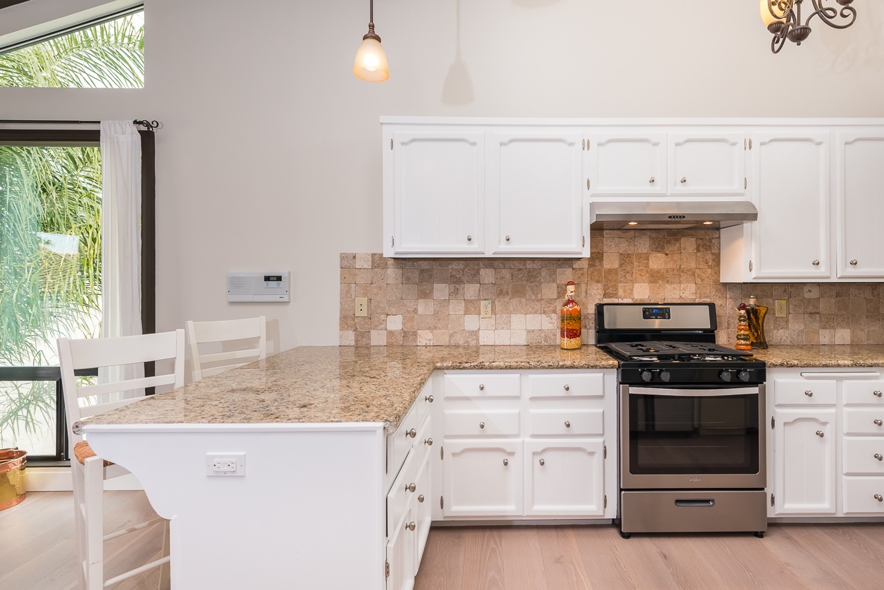 2420 Badajoz Pl, Carlsbad, CA 92009 photo 11
