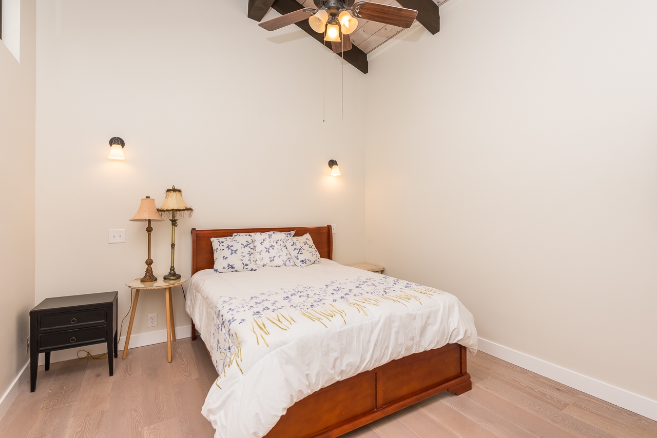 2420 Badajoz Pl, Carlsbad, CA 92009 photo 15