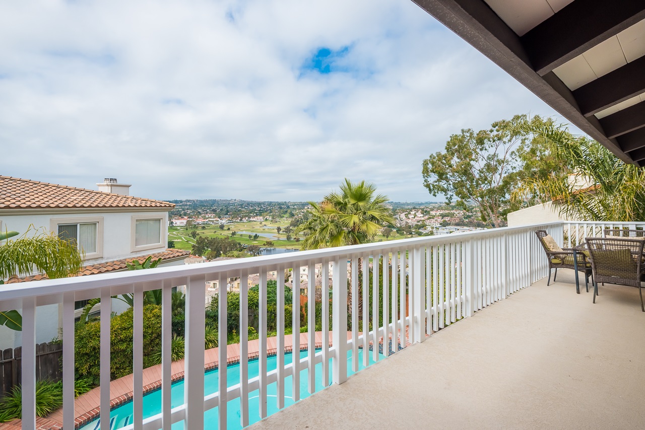 2420 Badajoz Pl, Carlsbad, CA 92009 photo 13