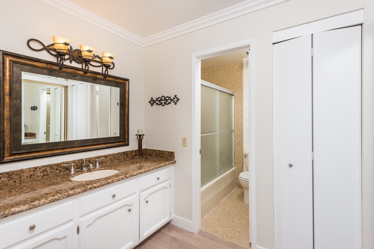 2420 Badajoz Pl, Carlsbad, CA 92009 photo 16