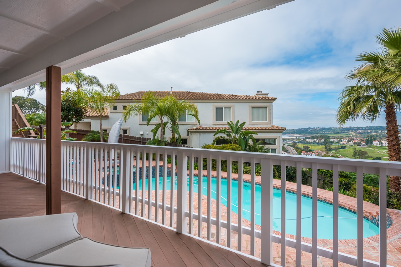 2420 Badajoz Pl, Carlsbad, CA 92009 photo 23