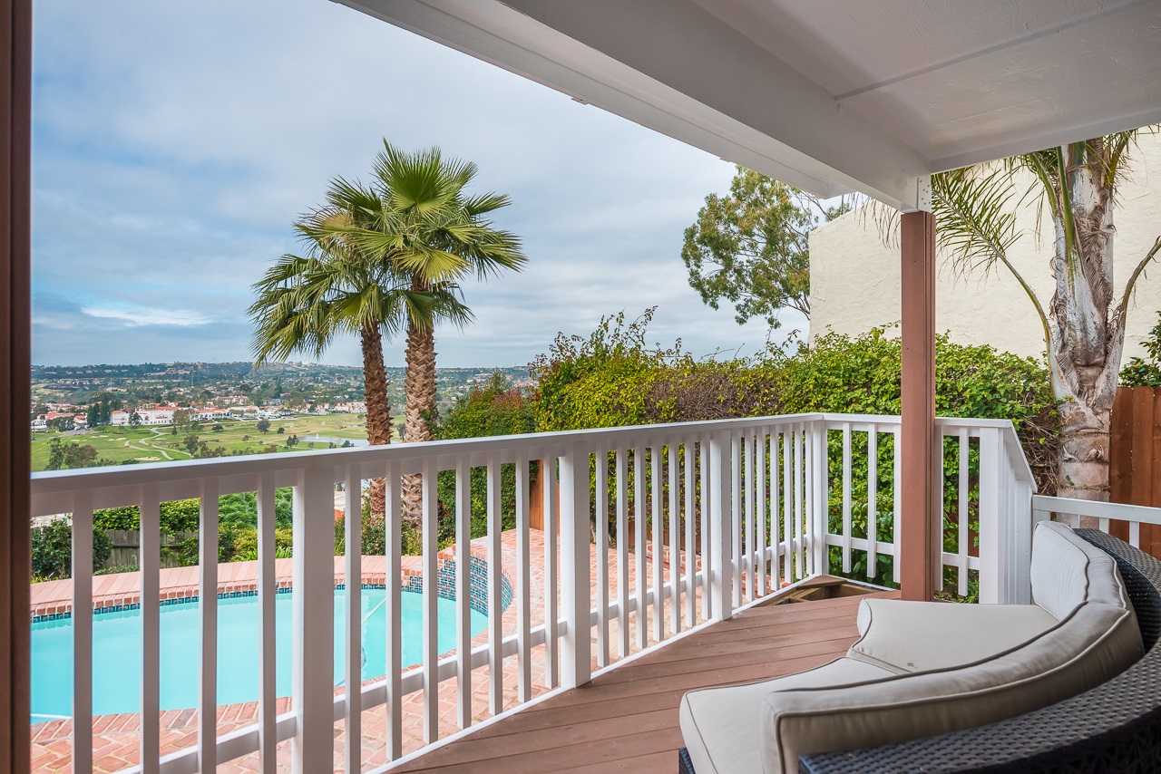 2420 Badajoz Pl, Carlsbad, CA 92009 photo 3