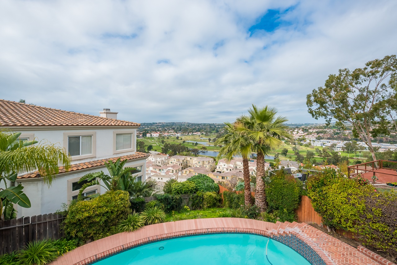 2420 Badajoz Pl, Carlsbad, CA 92009 photo 24