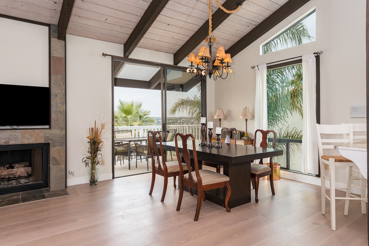 2420 Badajoz Pl, Carlsbad, CA 92009 photo 8