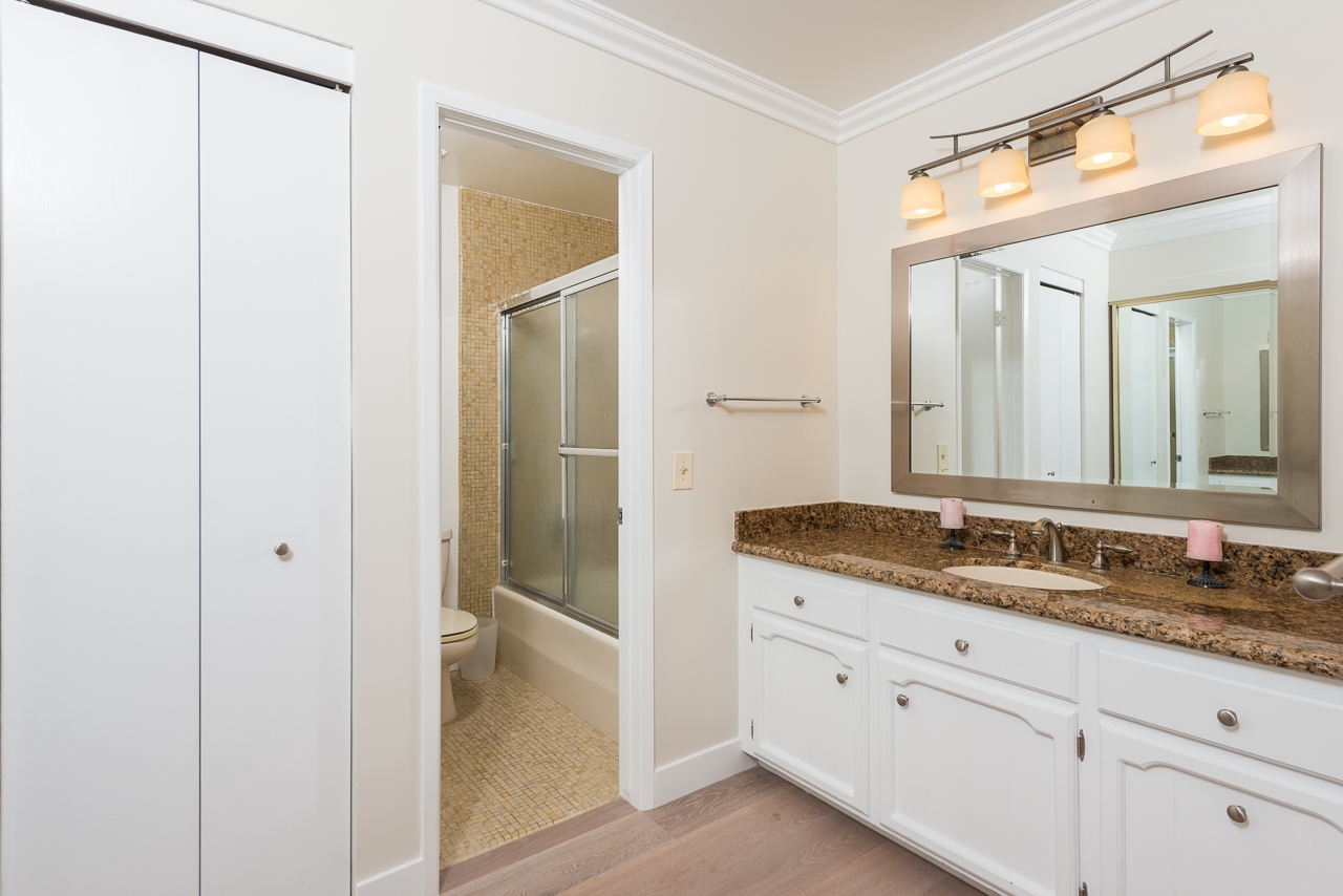 2420 Badajoz Pl, Carlsbad, CA 92009 photo 19