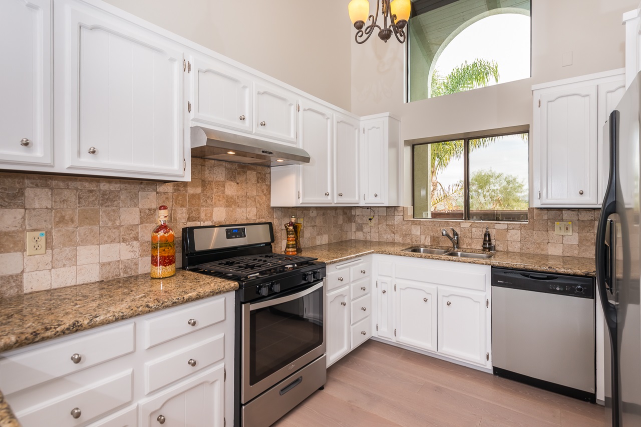 2420 Badajoz Pl, Carlsbad, CA 92009 photo 10