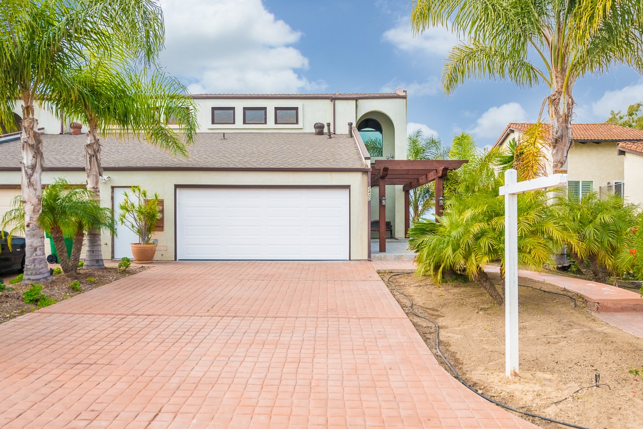 2420 Badajoz Pl, Carlsbad, CA 92009 photo 7