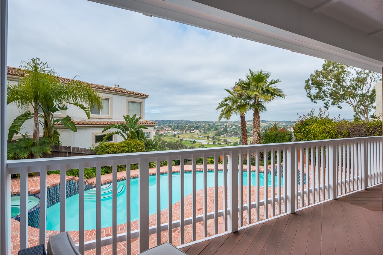 2420 Badajoz Pl, Carlsbad, CA 92009 photo 20