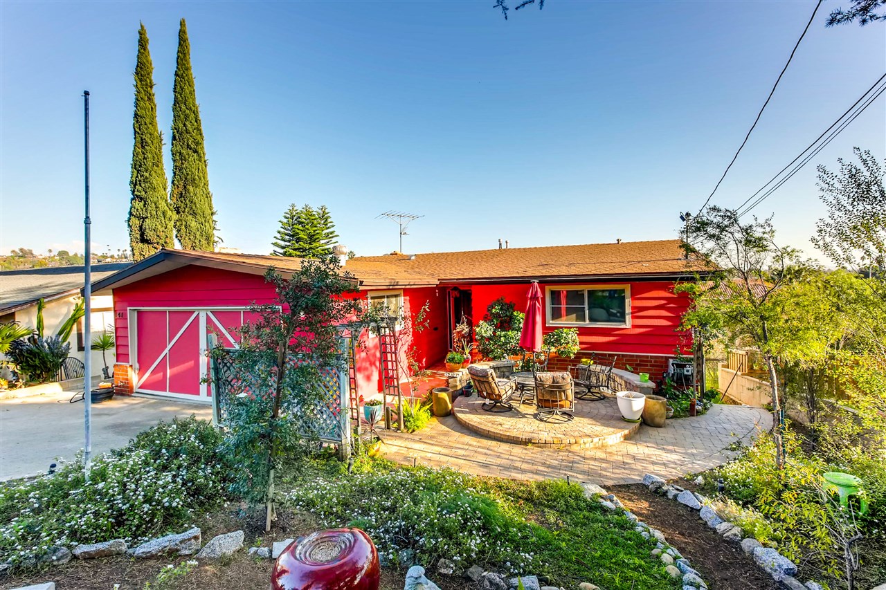 141 E 11th Ave, Escondido, CA 92025 photo 1