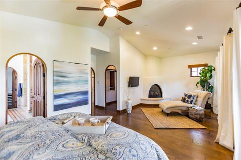 931 F Ave, Coronado, CA 92118 photo 17