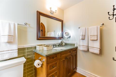 931 F Ave, Coronado, CA 92118 photo 14