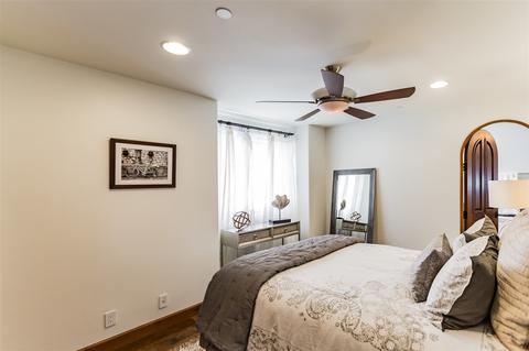 931 F Ave, Coronado, CA 92118 photo 11