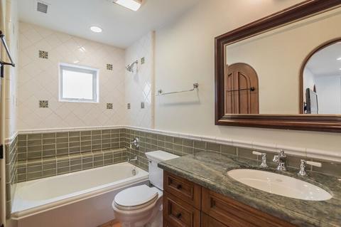 931 F Ave, Coronado, CA 92118 photo 13