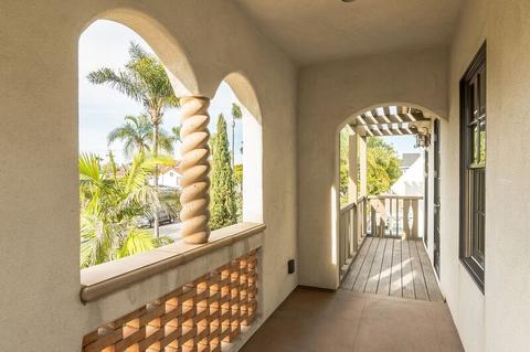 931 F Ave, Coronado, CA 92118 photo 22