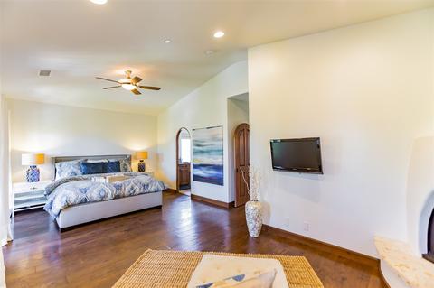 931 F Ave, Coronado, CA 92118 photo 18