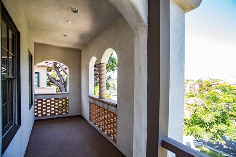 931 F Ave, Coronado, CA 92118 photo 23