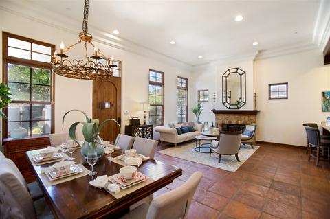 931 F Ave, Coronado, CA 92118 photo 5