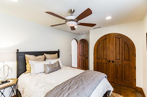931 F Ave, Coronado, CA 92118 photo 12