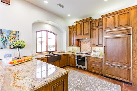 931 F Ave, Coronado, CA 92118 photo 7