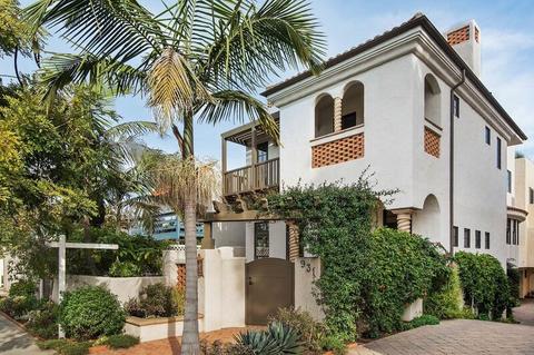 931 F Ave, Coronado, CA 92118 photo 1