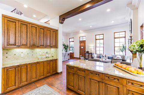 931 F Ave, Coronado, CA 92118 photo 8