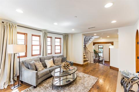 931 F Ave, Coronado, CA 92118 photo 10