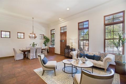 931 F Ave, Coronado, CA 92118 photo 6