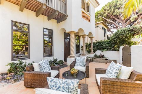 931 F Ave, Coronado, CA 92118 photo 3