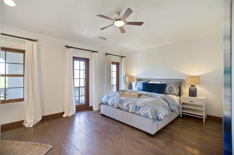 931 F Ave, Coronado, CA 92118 photo 19