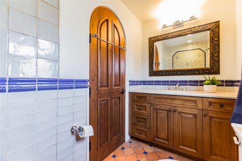 931 F Ave, Coronado, CA 92118 photo 16