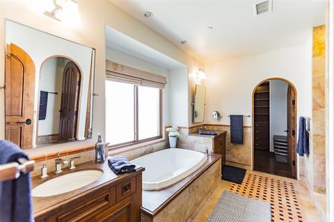 931 F Ave, Coronado, CA 92118 photo 20