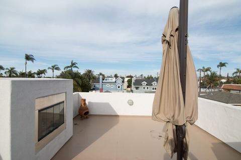 931 F Ave, Coronado, CA 92118 photo 25