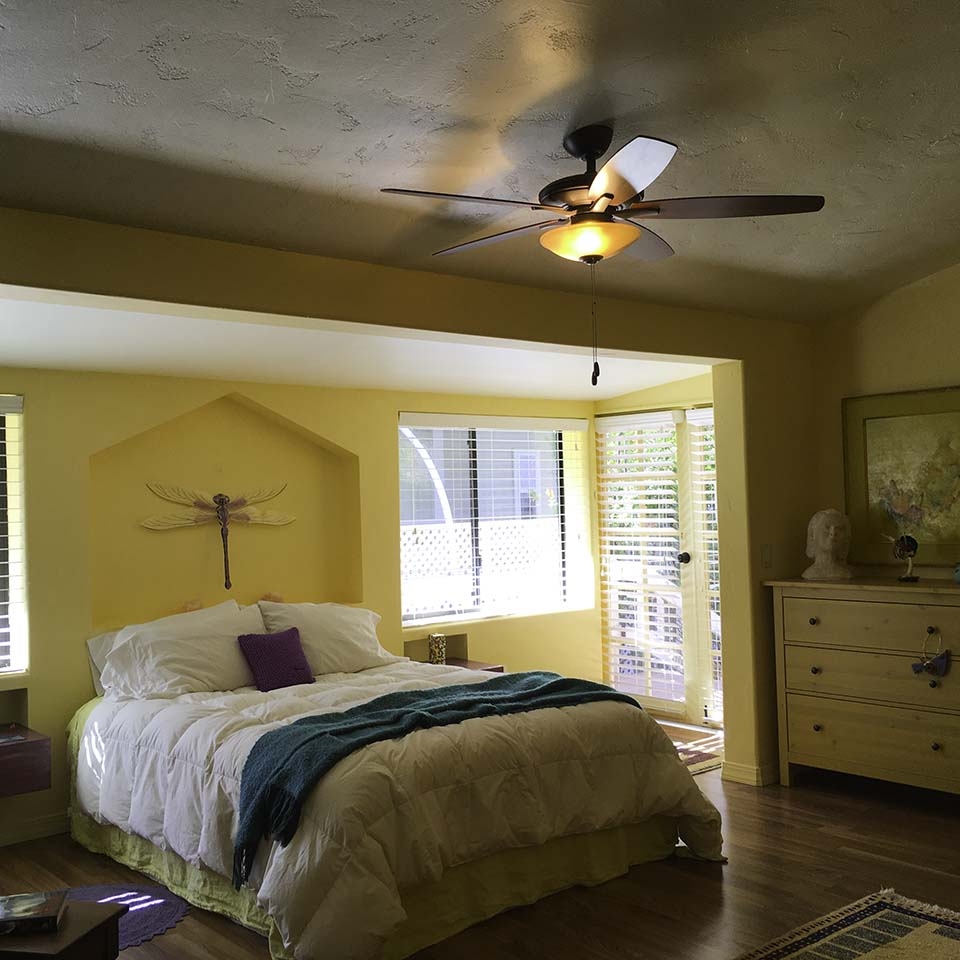 3456 Don Ortega Dr, Carlsbad, CA 92010 photo 18