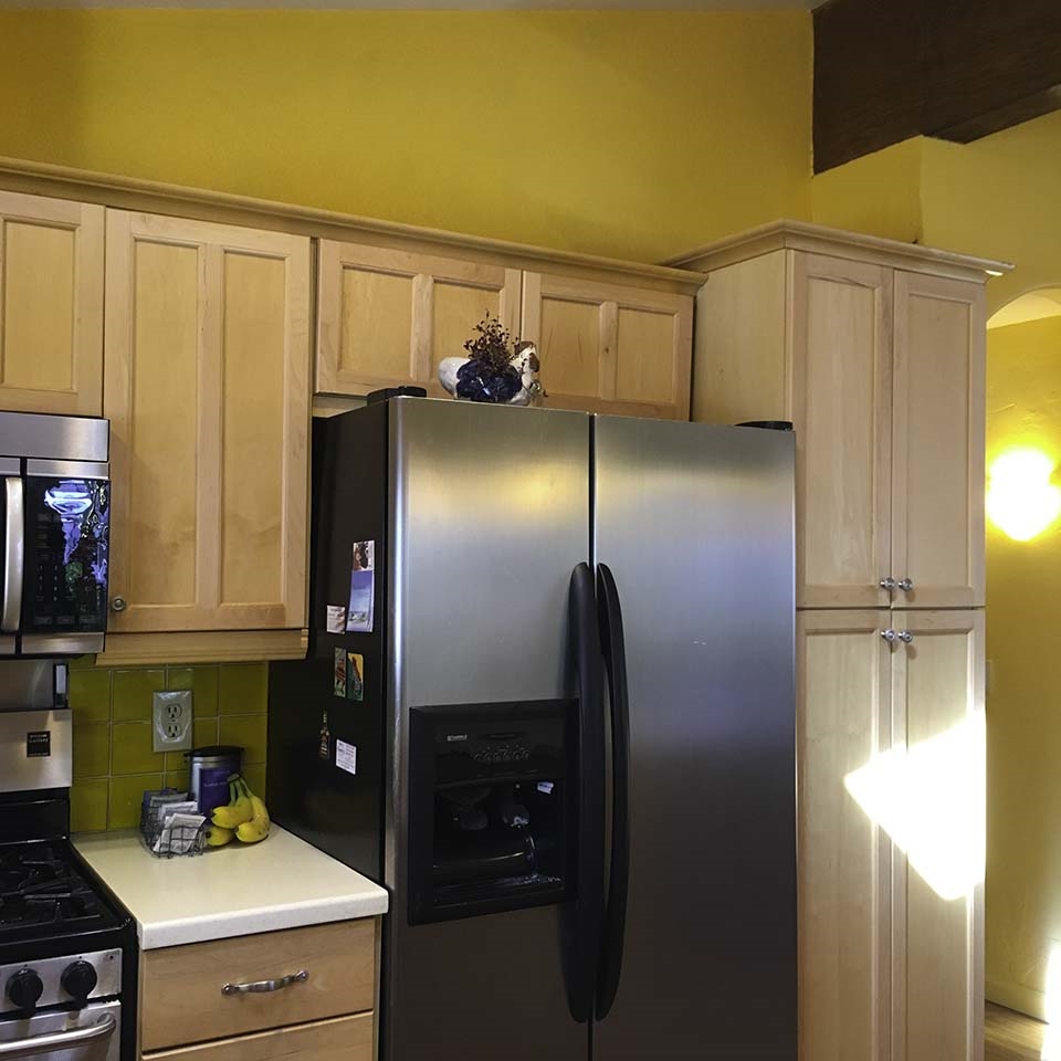 3456 Don Ortega Dr, Carlsbad, CA 92010 photo 7