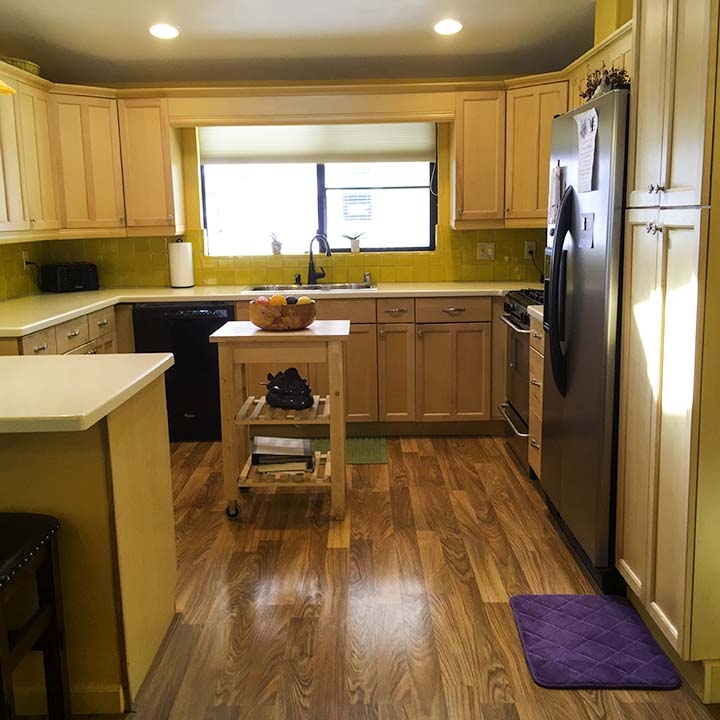 3456 Don Ortega Dr, Carlsbad, CA 92010 photo 4
